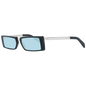 Pucci Sunglasses EP0126 01N 53