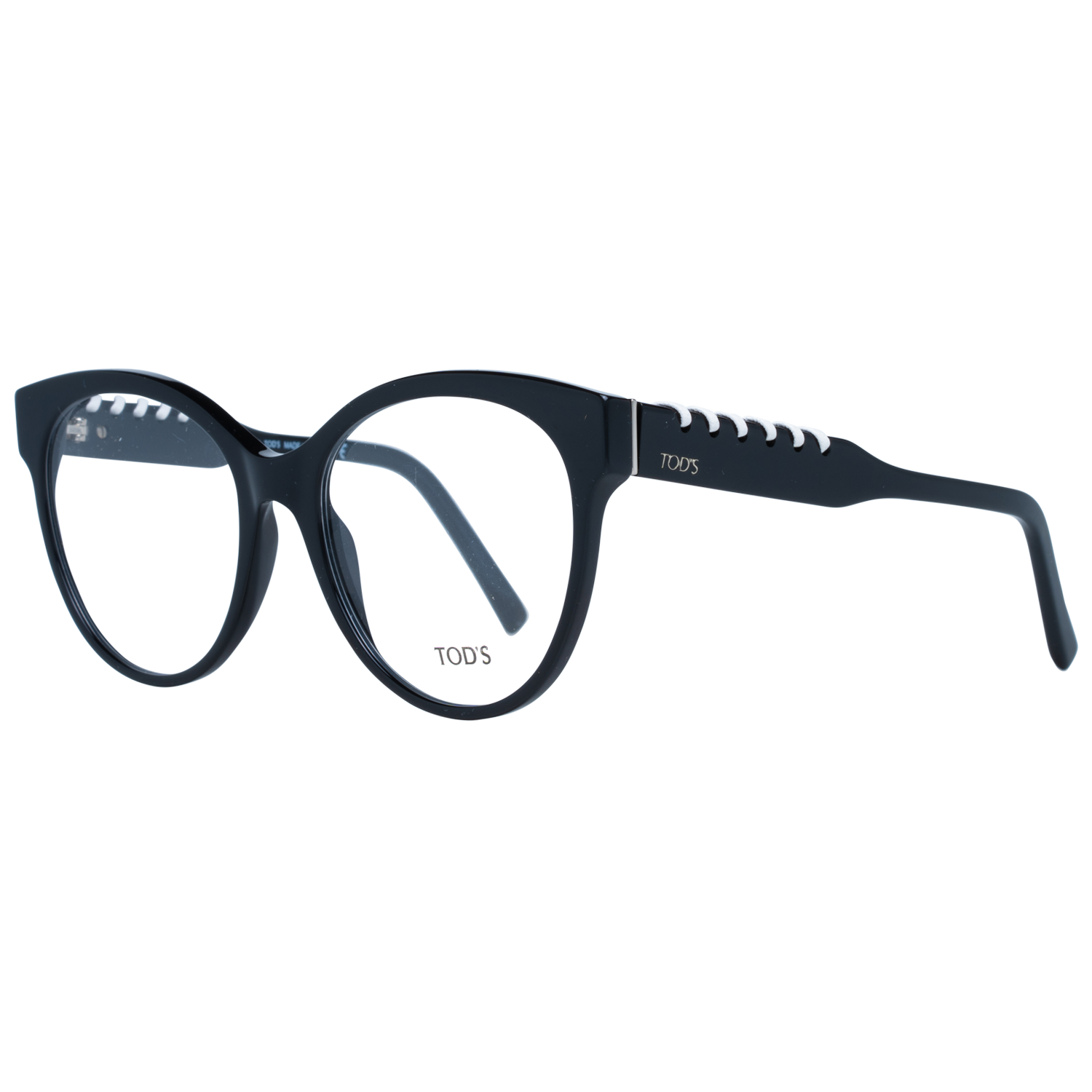 Tods Optical Frame TO5226 001 55