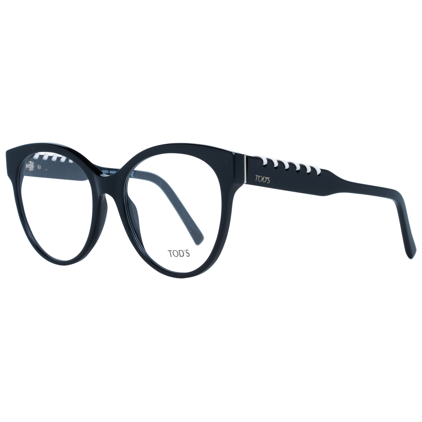 Tods Optical Frame TO5226 001 55