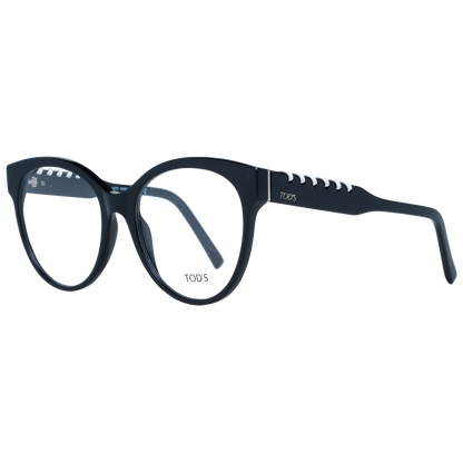 Tods Optical Frame TO5226 001 55