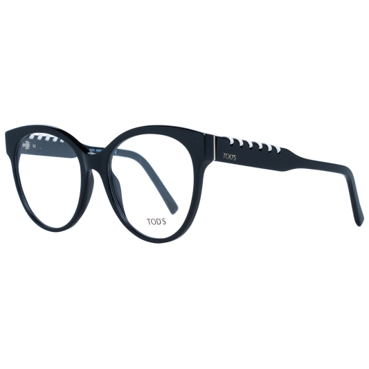 Tods Optical Frame TO5226 001 55