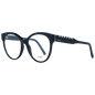 Tods Optical Frame TO5226 001 55