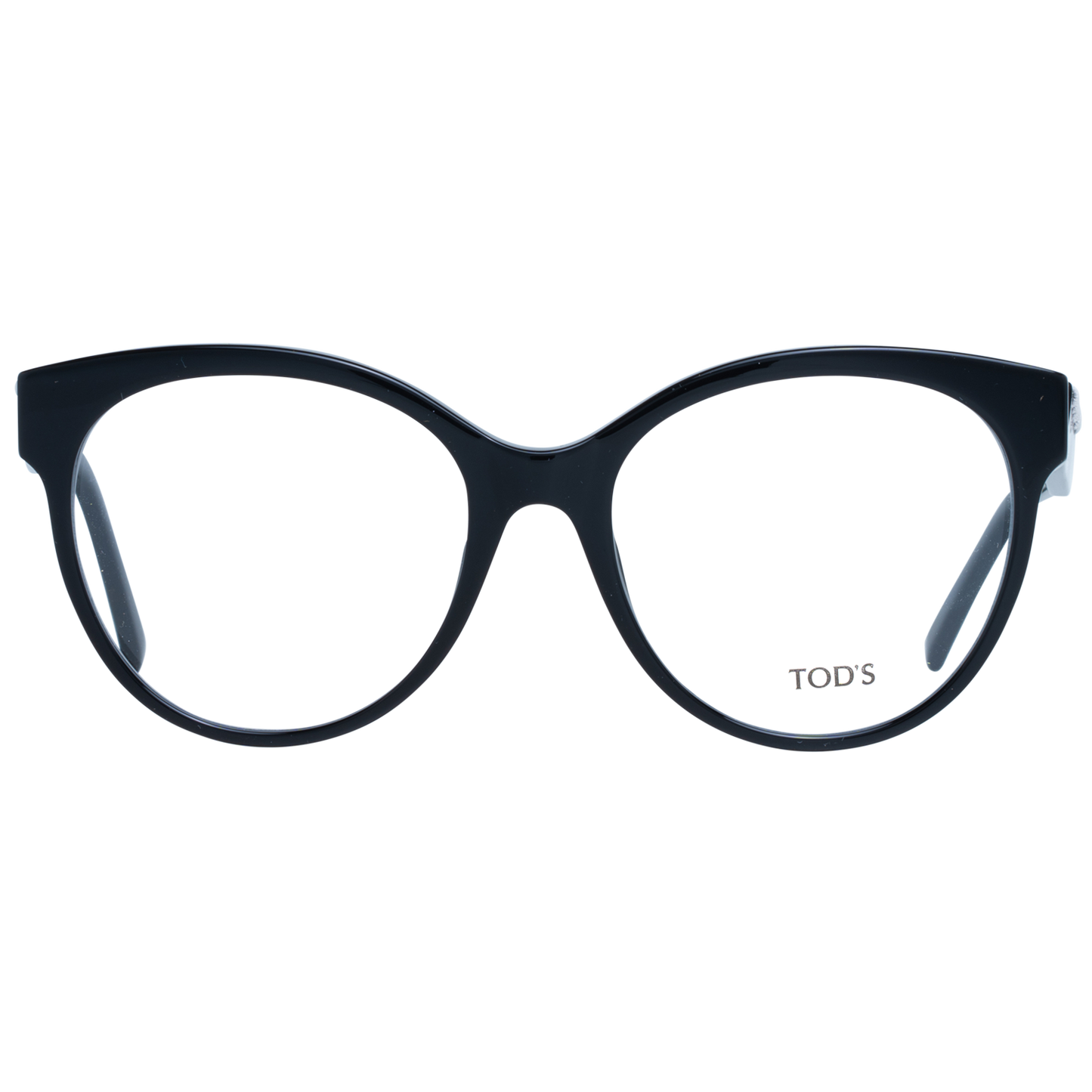 Tods Optical Frame TO5226 001 55