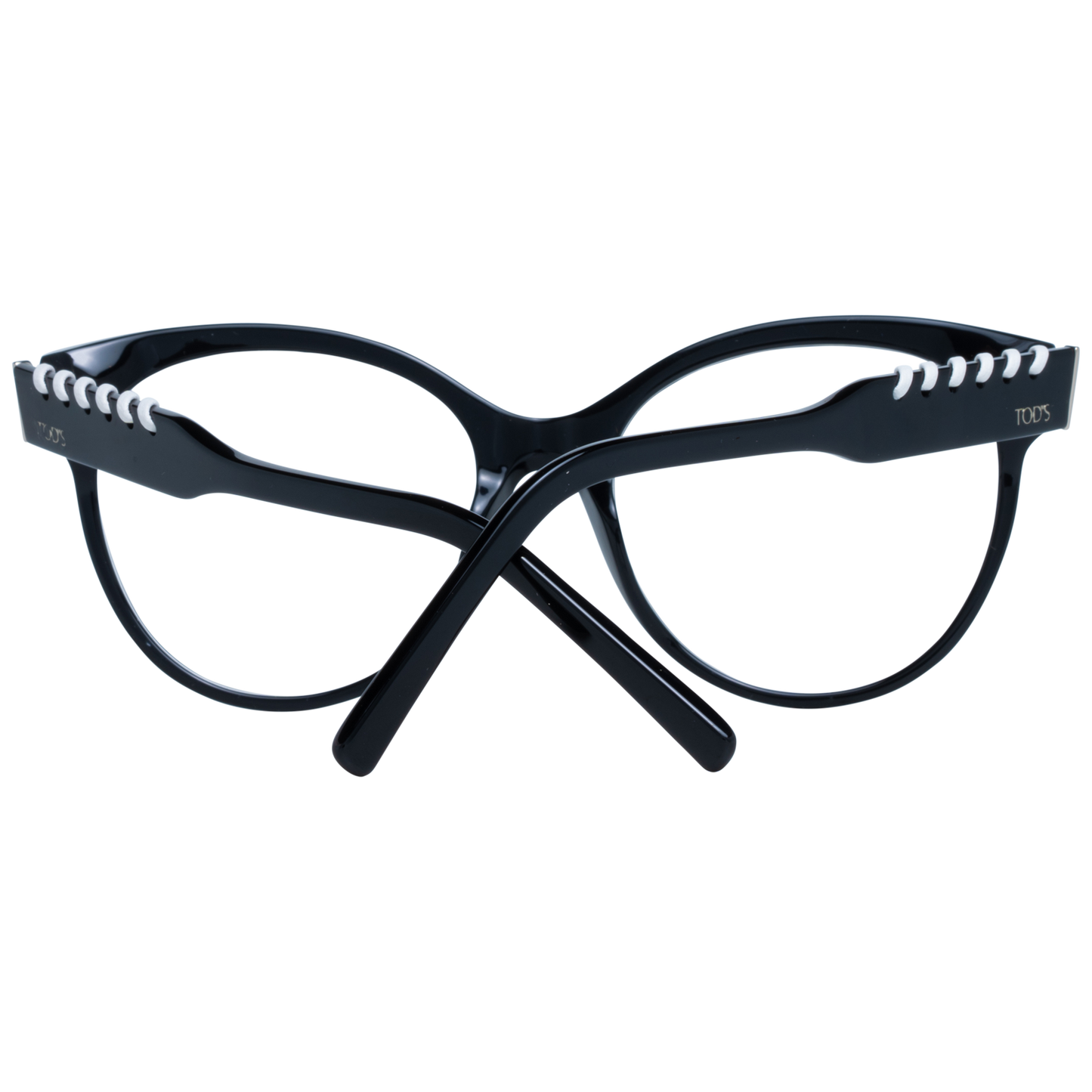 Tods Optical Frame TO5226 001 55