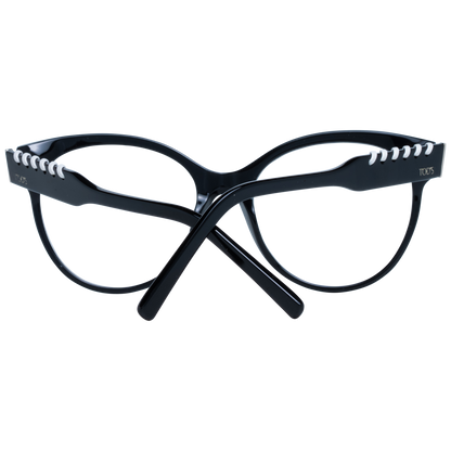 Tods Optical Frame TO5226 001 55