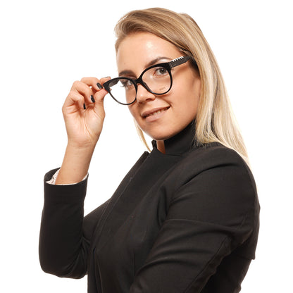 Tods Optical Frame TO5226 001 55