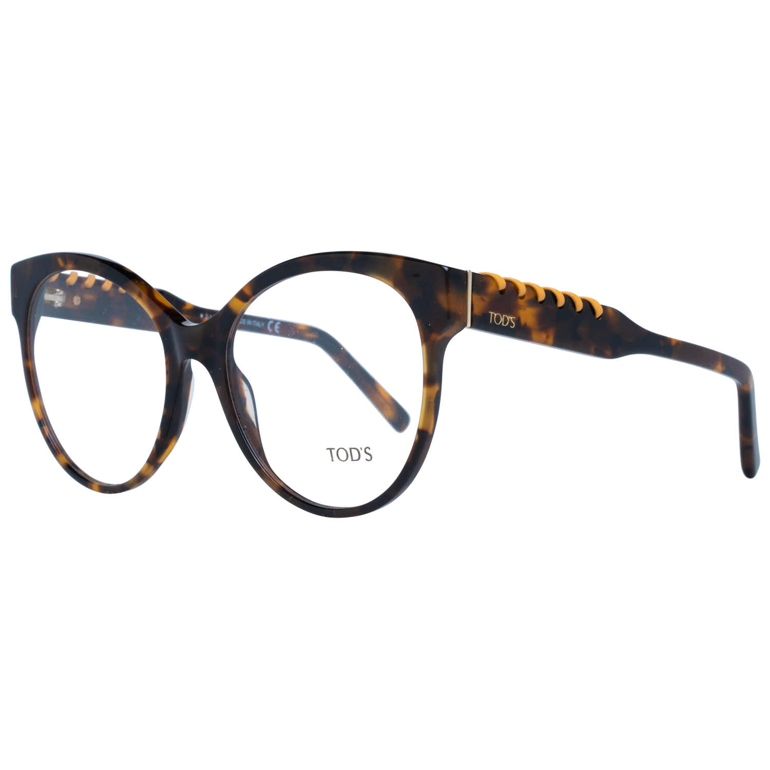 Tods Optical Frame TO5226 055 55