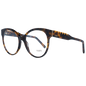 Tods Optical Frame TO5226 055 55