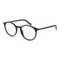 Ermenegildo Zegna Optical Frame EZ5171 001 51