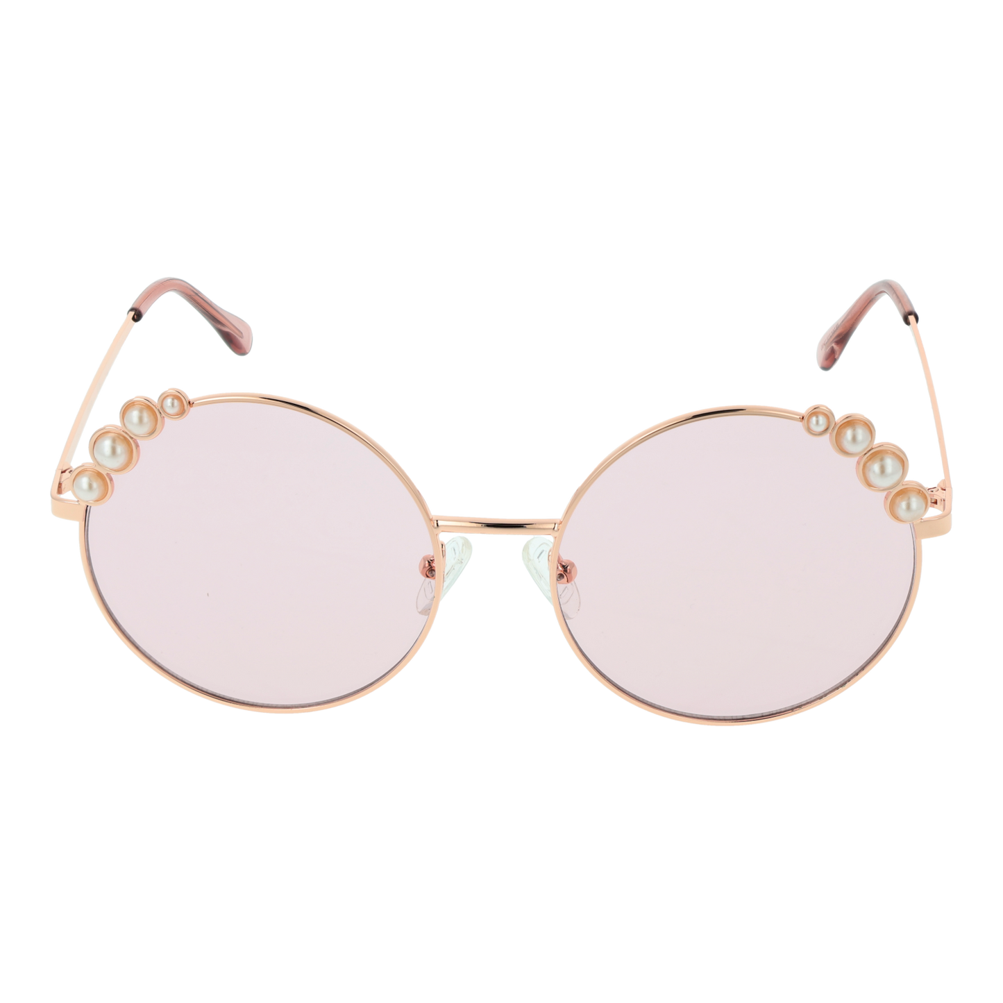 Guess Sunglasses GF0355 28T 58