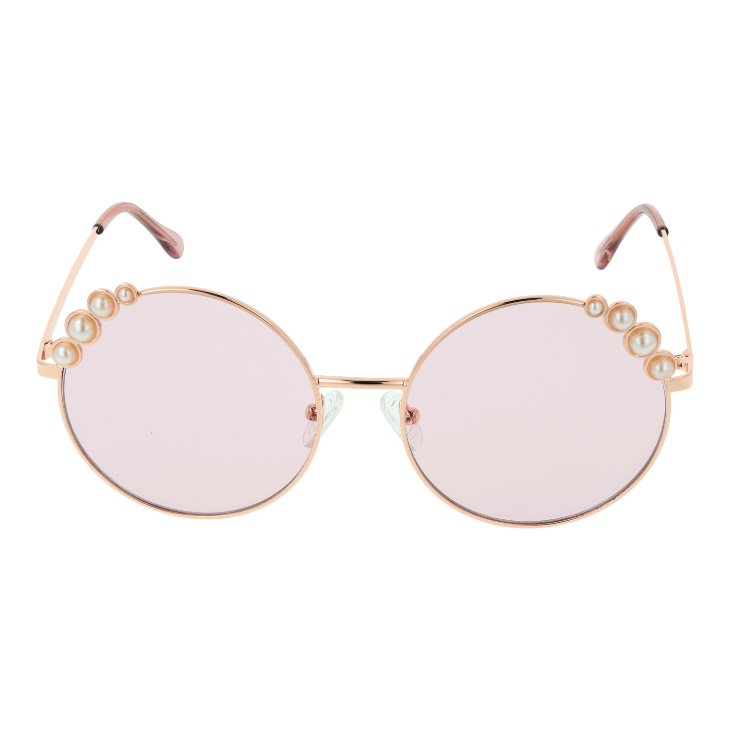 Guess Sunglasses GF0355 28T 58