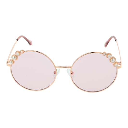 Guess Sunglasses GF0355 28T 58