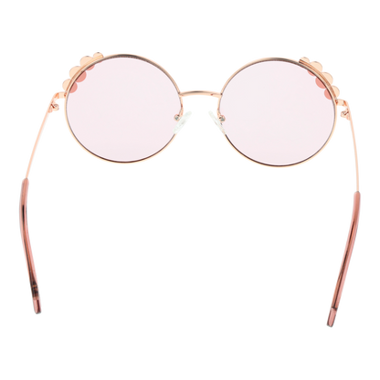 Guess Sunglasses GF0355 28T 58