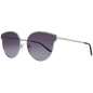 Guess Sunglasses GF0353 10B 61