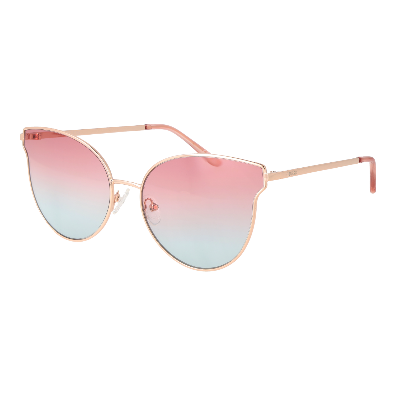 Guess Sunglasses GF0353 28U 61