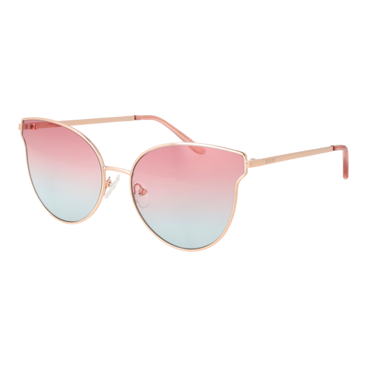 Guess Sunglasses GF0353 28U 61