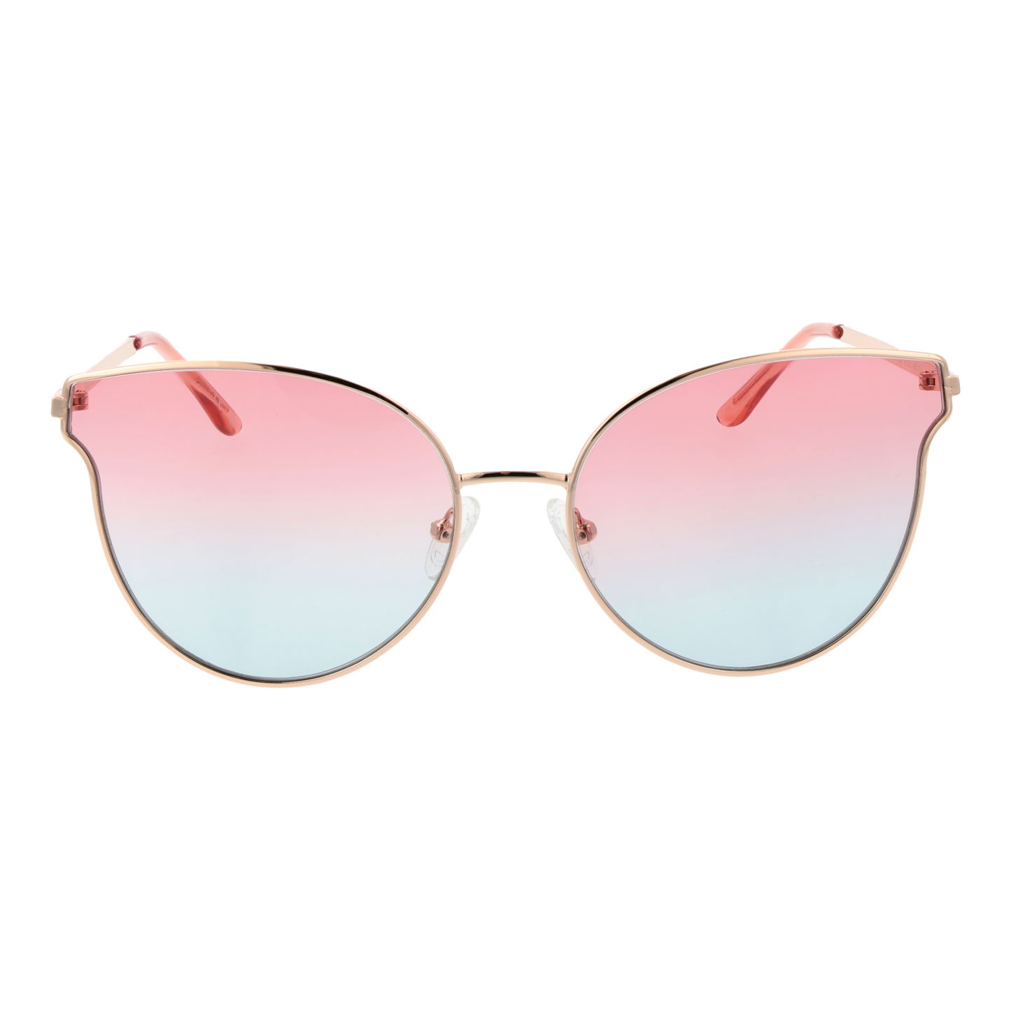 Guess Sunglasses GF0353 28U 61