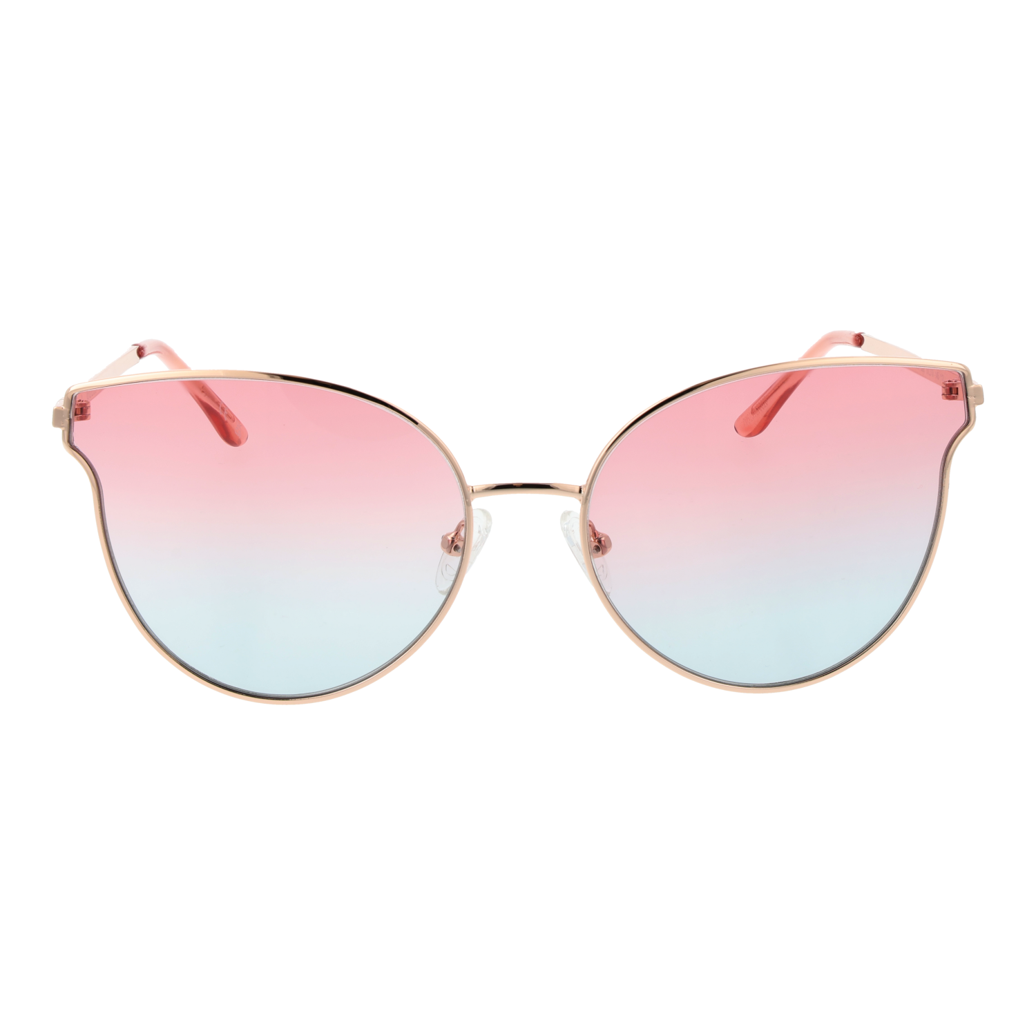 Guess Sunglasses GF0353 28U 61