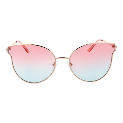 Guess Sunglasses GF0353 28U 61