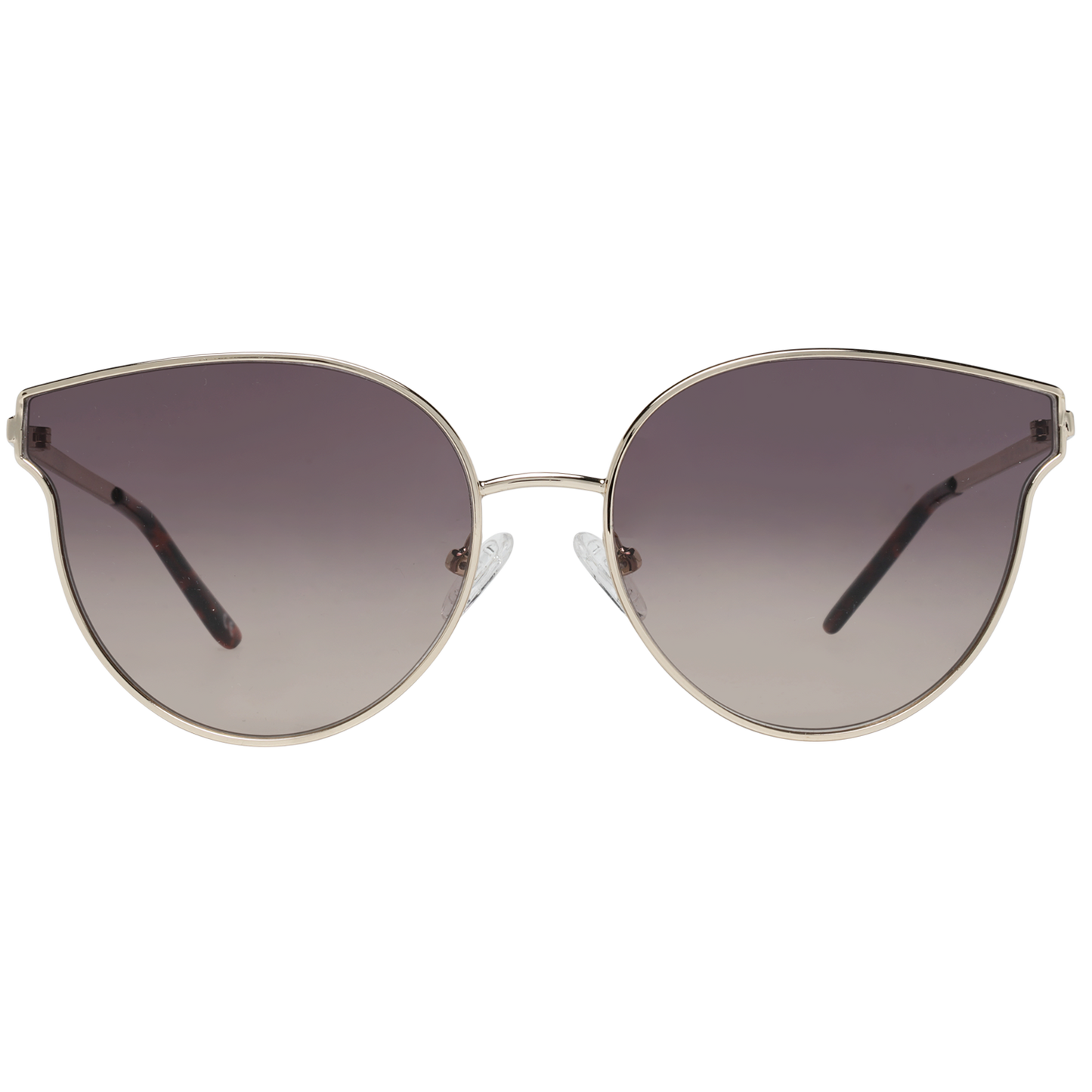 Guess Sunglasses GF0353 32F 61