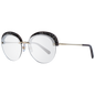 Swarovski Sunglasses SK0256 32G 56