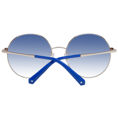 Swarovski Sunglasses SK0268-D 28X 59