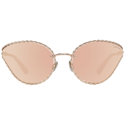 Roberto Cavalli Sunglasses RC1124 33G 71