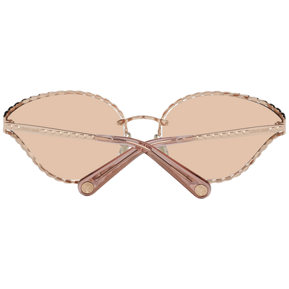 Roberto Cavalli Sunglasses RC1124 33G 71