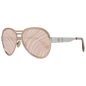Roberto Cavalli Sunglasses RC1133 33G 59