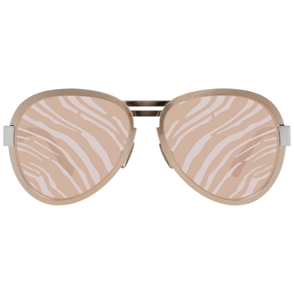 Roberto Cavalli Sunglasses RC1133 33G 59