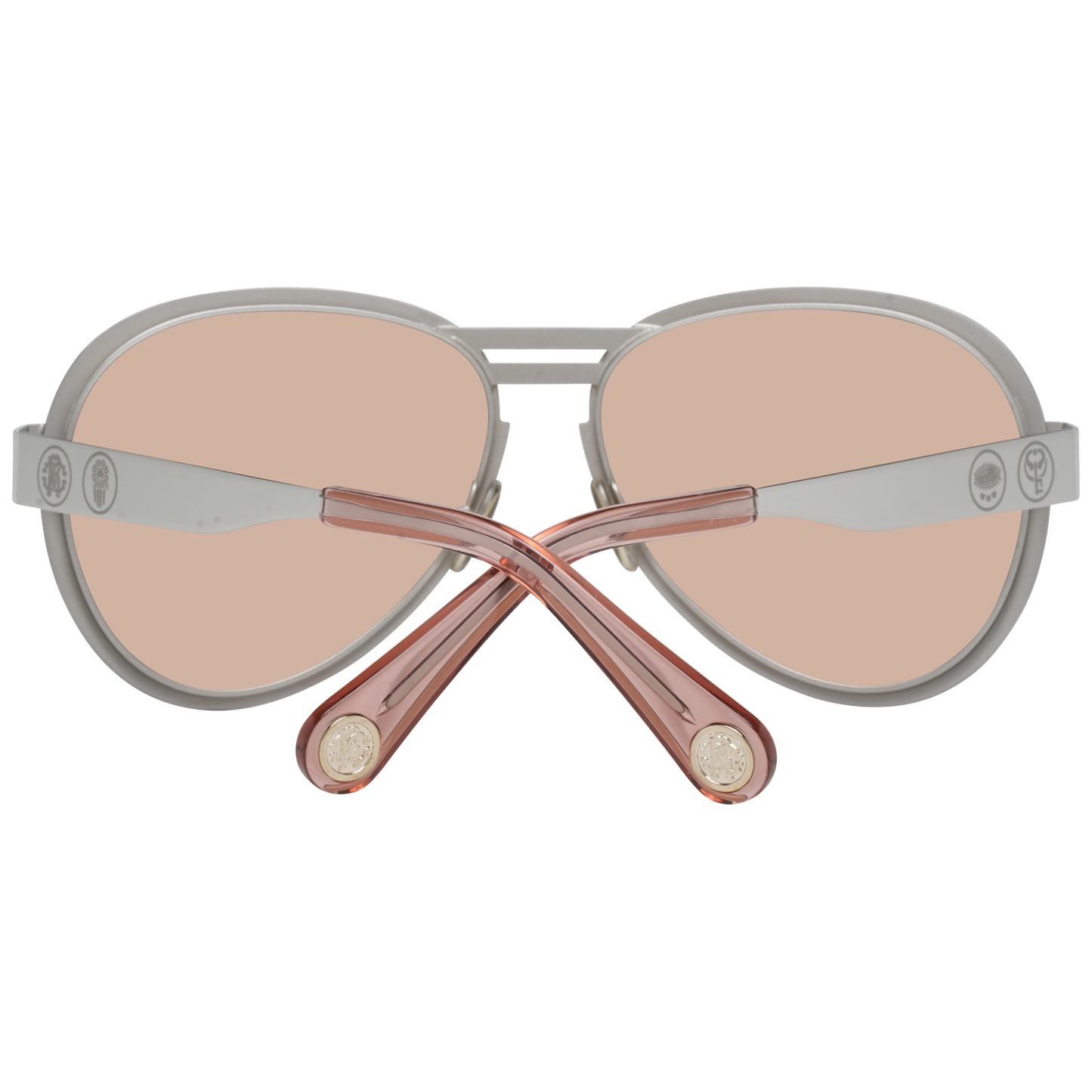 Roberto Cavalli Sunglasses RC1133 33G 59