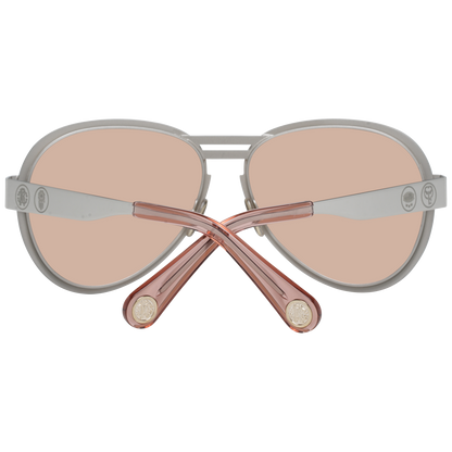 Roberto Cavalli Sunglasses RC1133 33G 59