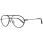 Bally Optical Frame BY5013-H 001 57