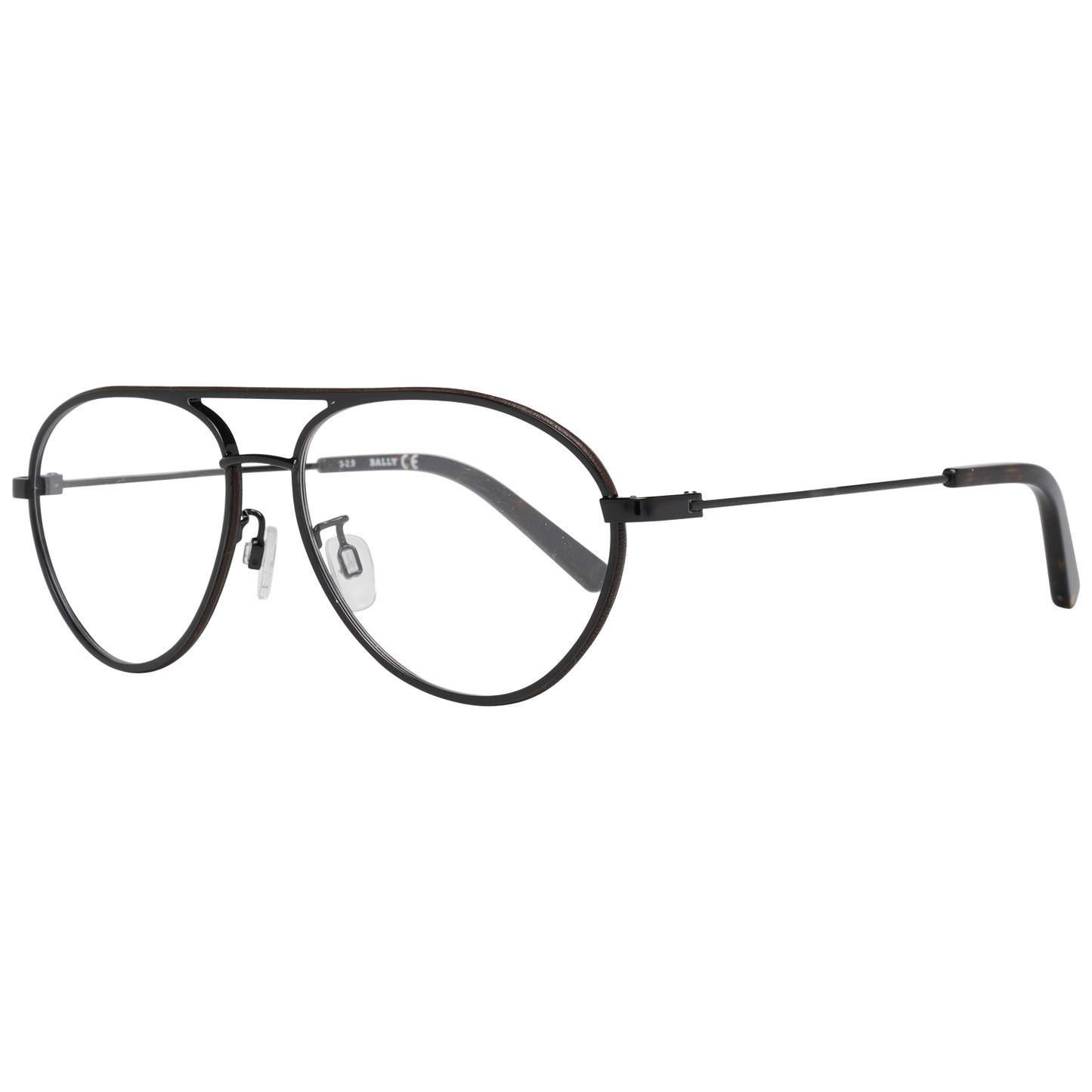 Bally Optical Frame BY5013-H 001 57