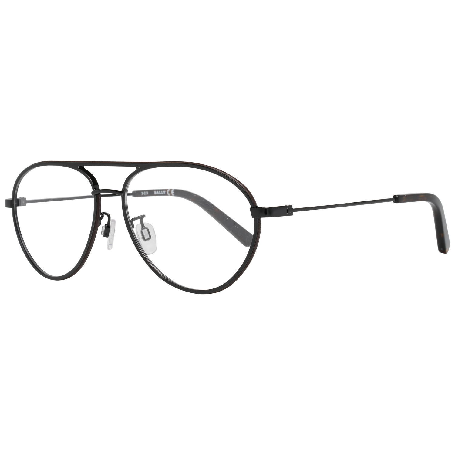 Bally Optical Frame BY5013-H 001 57