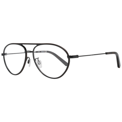 Bally Optical Frame BY5013-H 001 57