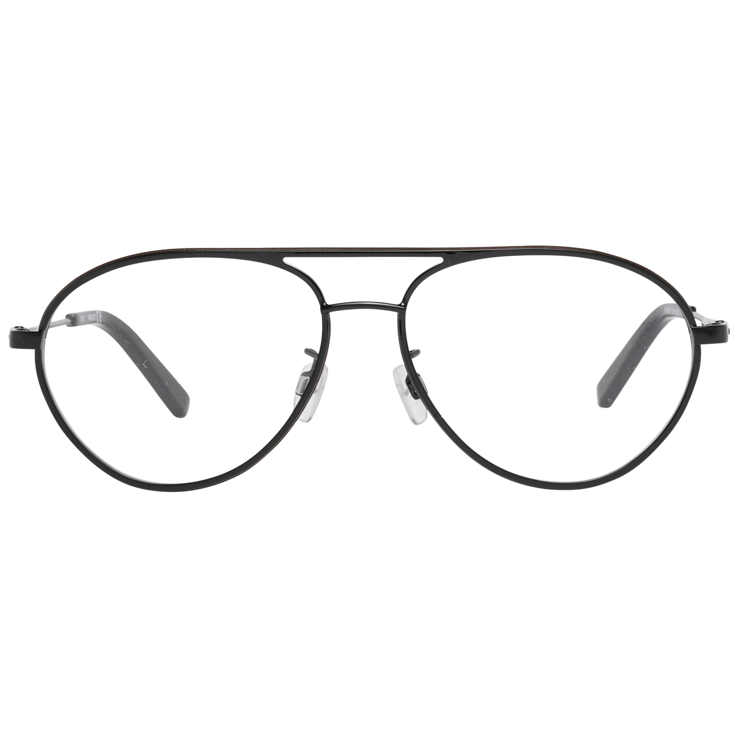 Bally Optical Frame BY5013-H 001 57