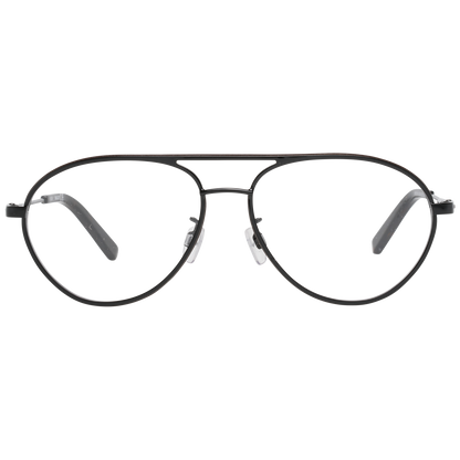 Bally Optical Frame BY5013-H 001 57