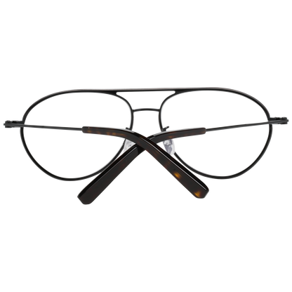 Bally Optical Frame BY5013-H 001 57