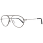 Bally Optical Frame BY5013-H 008 57