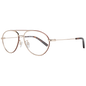 Bally Optical Frame BY5013-H 028 57