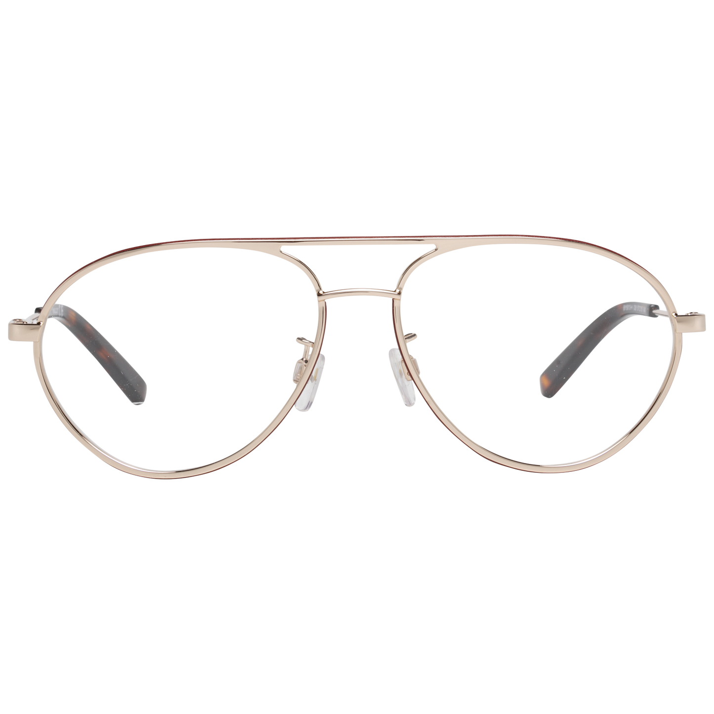 Bally Optical Frame BY5013-H 028 57