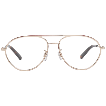 Bally Optical Frame BY5013-H 028 57