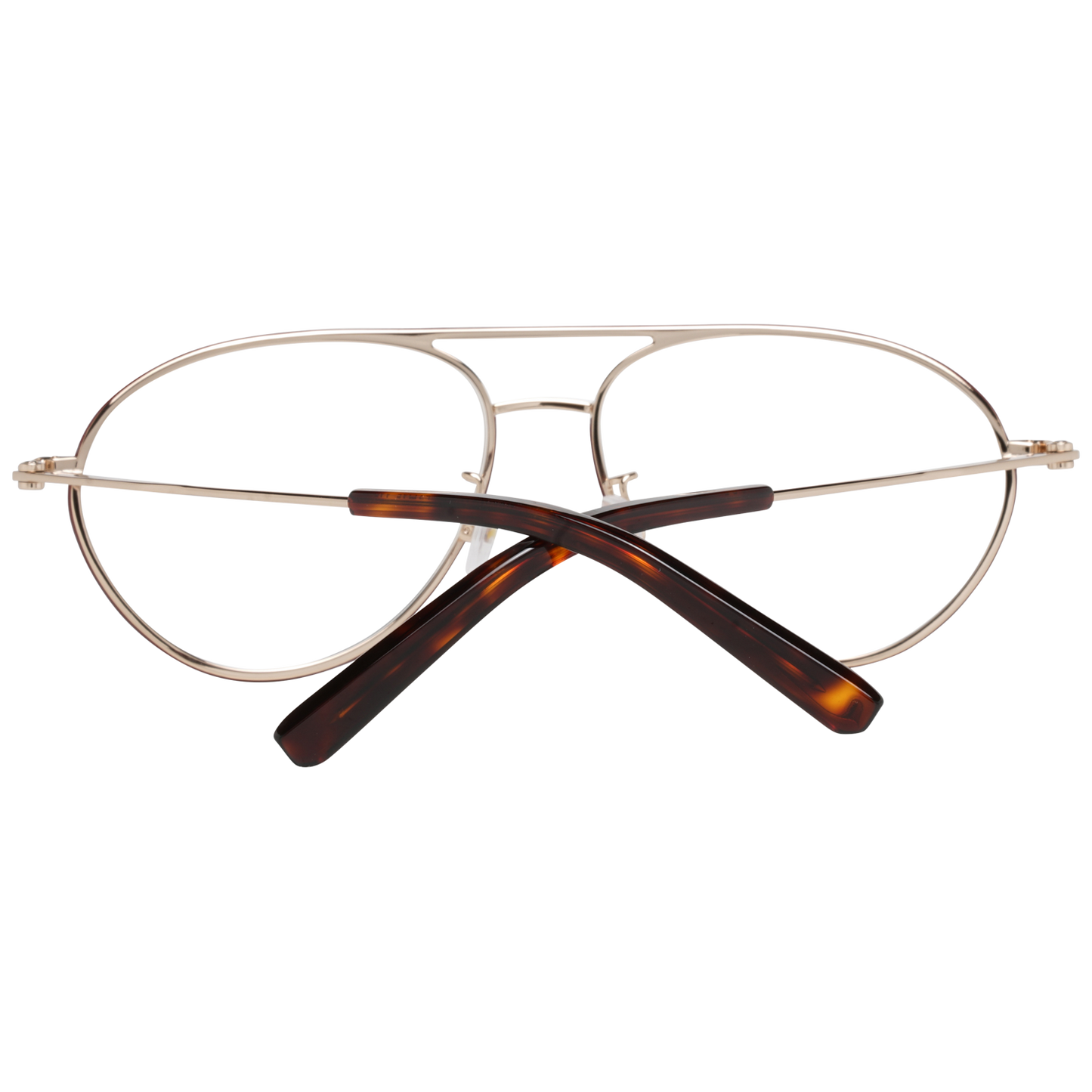 Bally Optical Frame BY5013-H 028 57