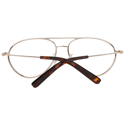 Bally Optical Frame BY5013-H 028 57