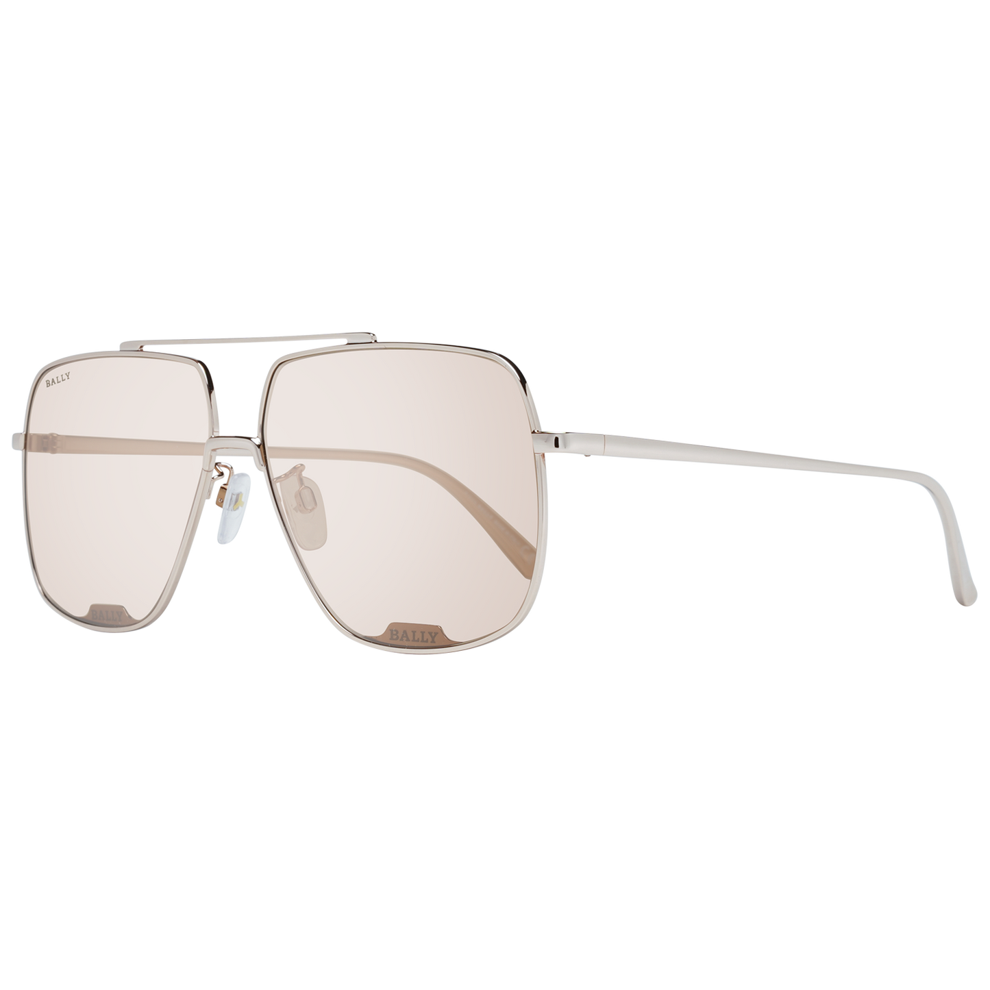 Bally Sunglasses BY0017-D 28E 60