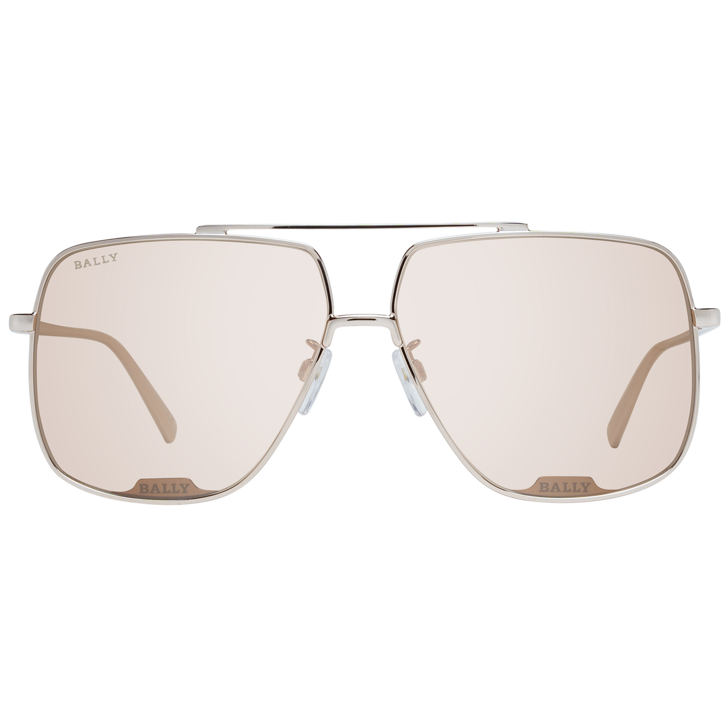 Bally Sunglasses BY0017-D 28E 60