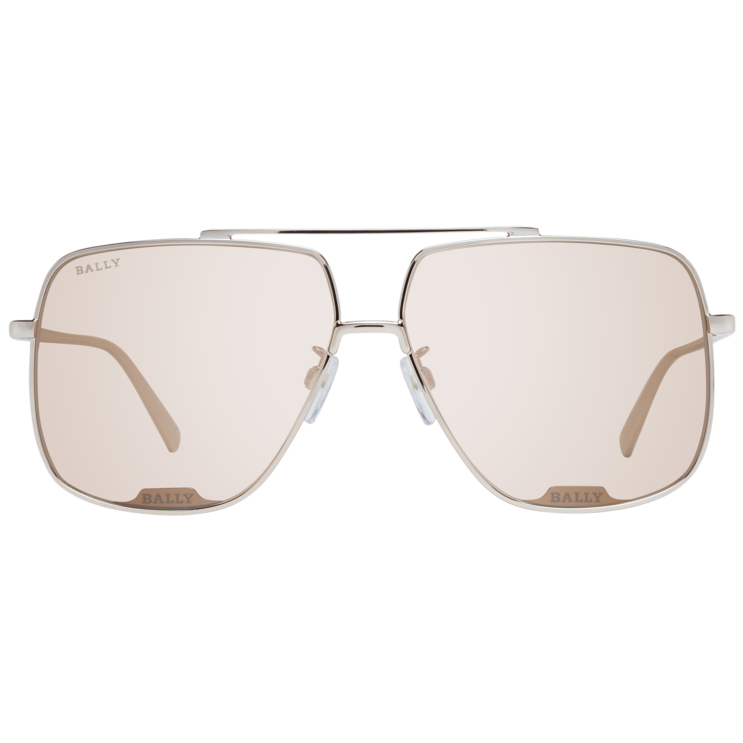 Bally Sunglasses BY0017-D 28E 60