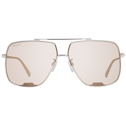 Bally Sunglasses BY0017-D 28E 60