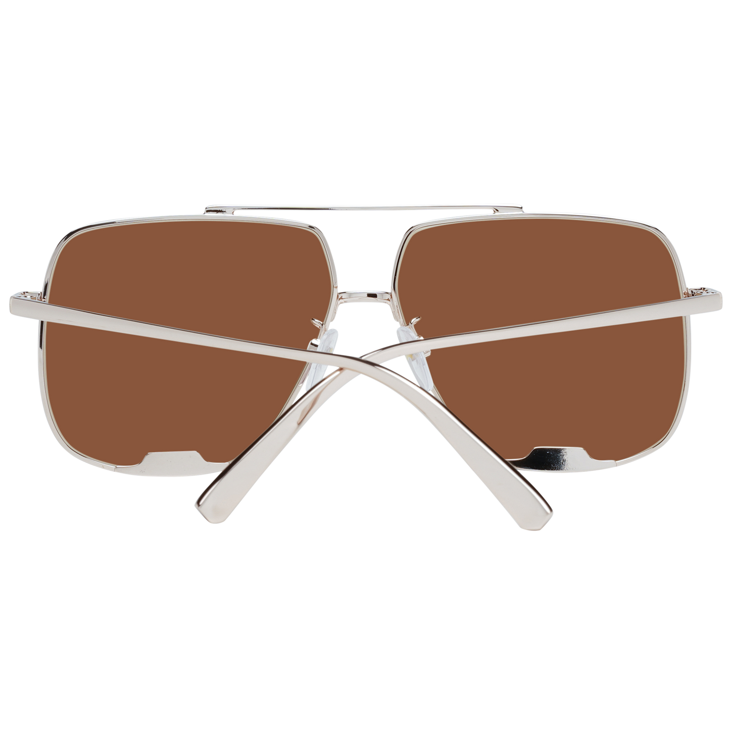 Bally Sunglasses BY0017-D 28E 60